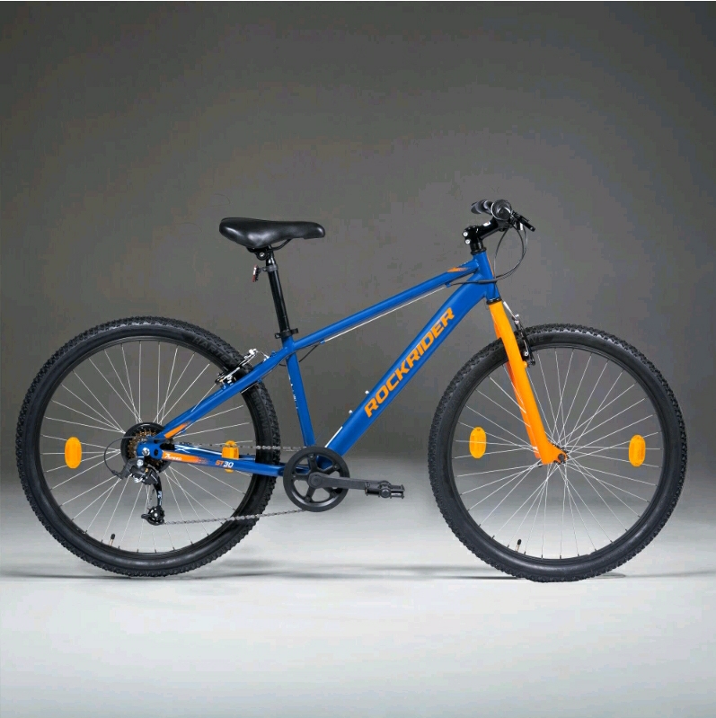 Also cycle under 10000 coming soon
